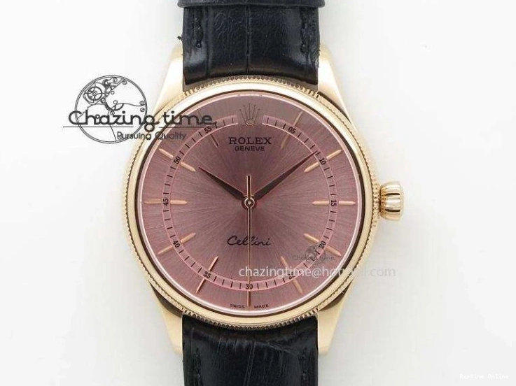 0508 Oyster Perpetual 39mm 114300 ARF 1:1 Best Edition 904L SS Case and Bracelet Red Grape Dial SH Packable 3392